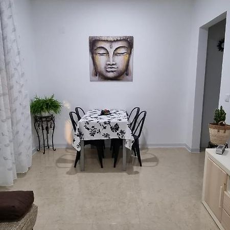 Apartamento Economico Y Centrico Castellón de la Plana Exterior foto