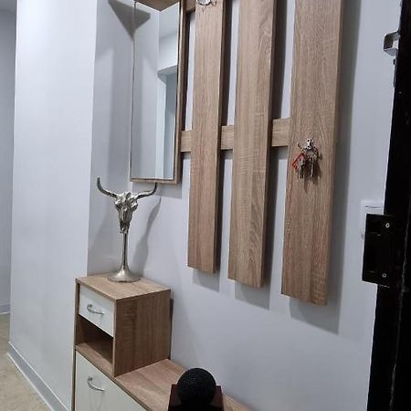 Apartamento Economico Y Centrico Castellón de la Plana Exterior foto