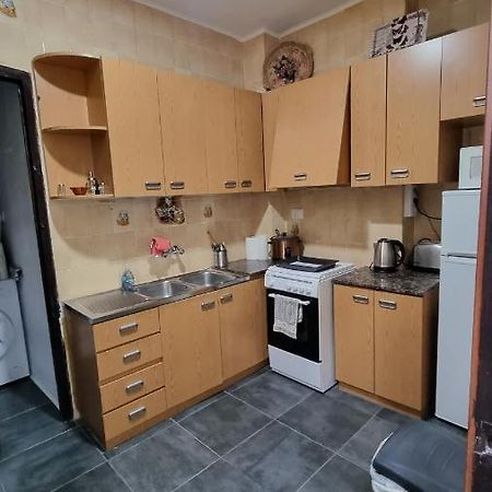 Apartamento Economico Y Centrico Castellón de la Plana Exterior foto